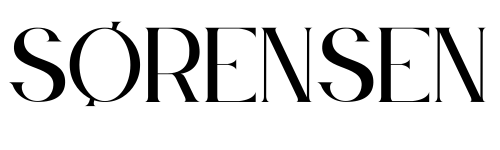 Sørensen Butik